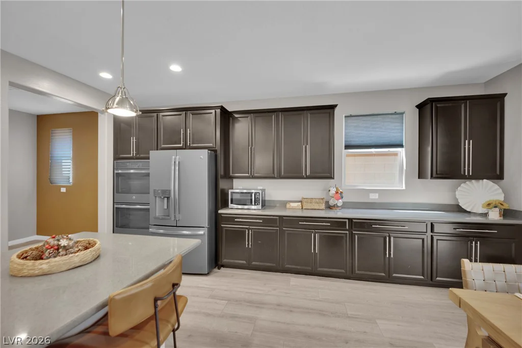 8767 Pinley Spring, Las Vegas, NV 89113
