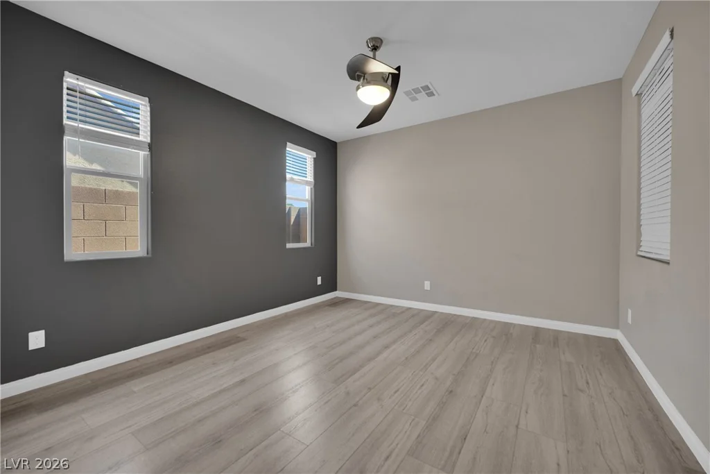 8767 Pinley Spring, Las Vegas, NV 89113