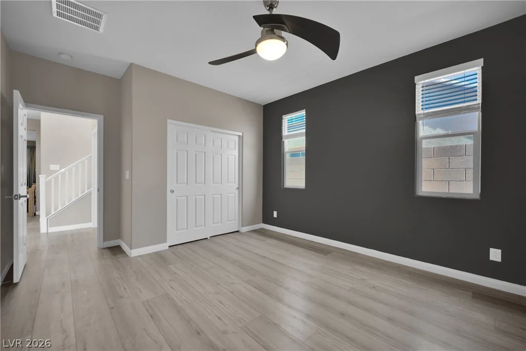 8767 Pinley Spring, Las Vegas, NV 89113