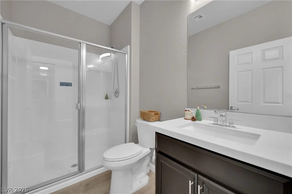 8767 Pinley Spring, Las Vegas, NV 89113