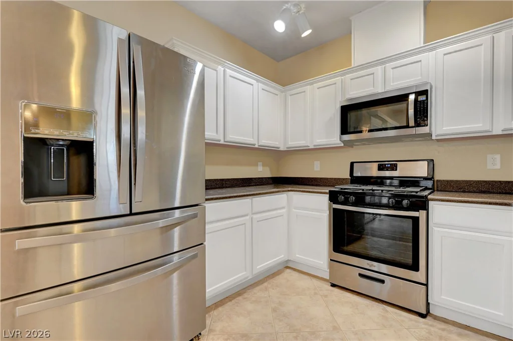 4685 Apulia, North Las Vegas, NV 89084