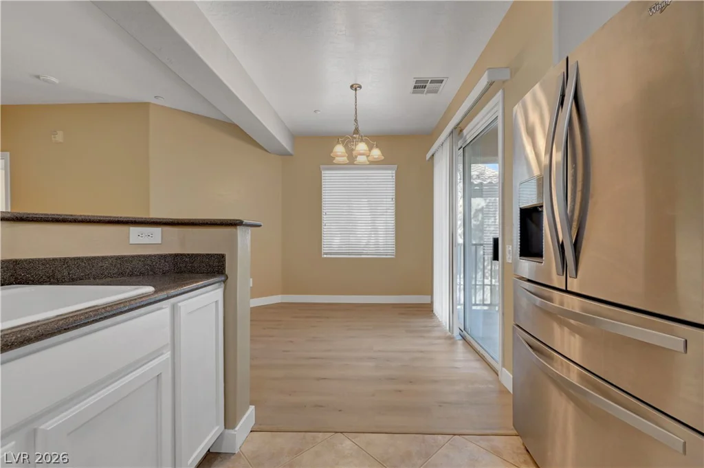 4685 Apulia, North Las Vegas, NV 89084