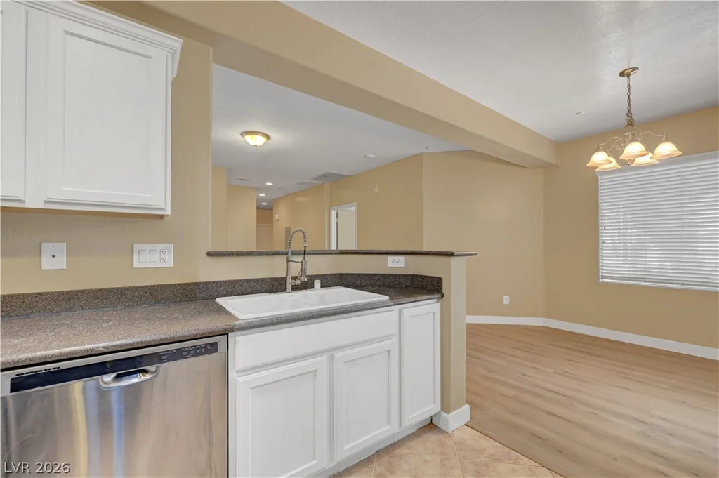 4685 Apulia, North Las Vegas, NV 89084