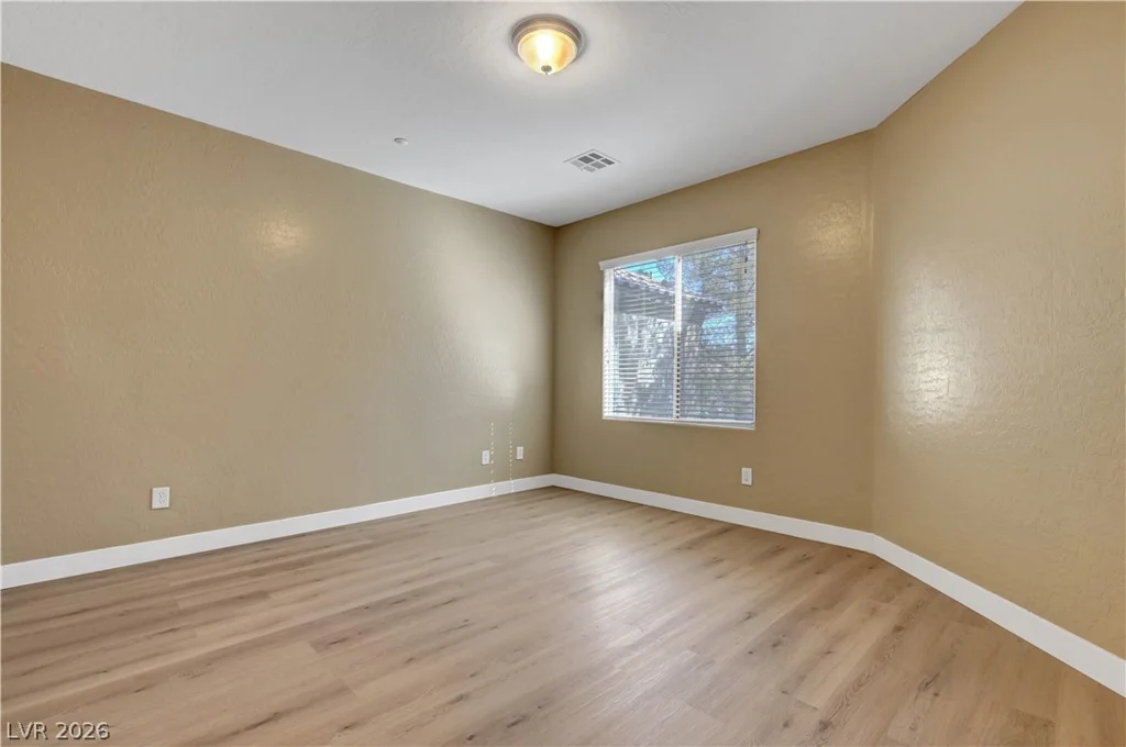4685 Apulia, North Las Vegas, NV 89084