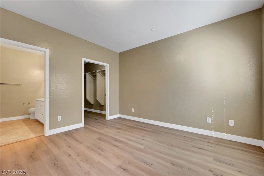4685 Apulia, North Las Vegas, NV 89084