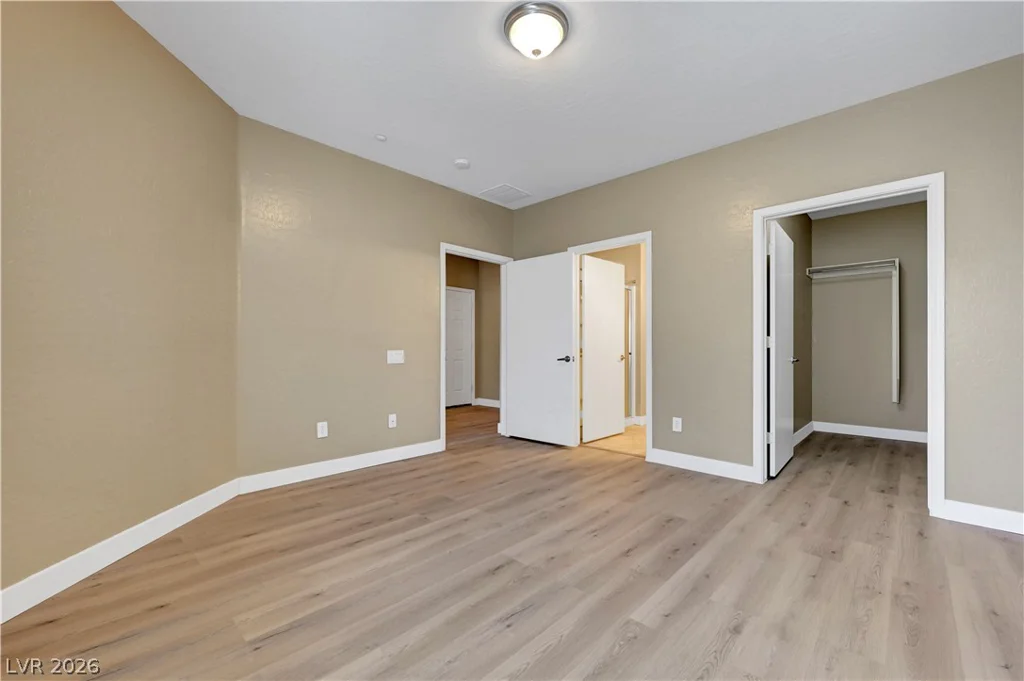 4685 Apulia, North Las Vegas, NV 89084