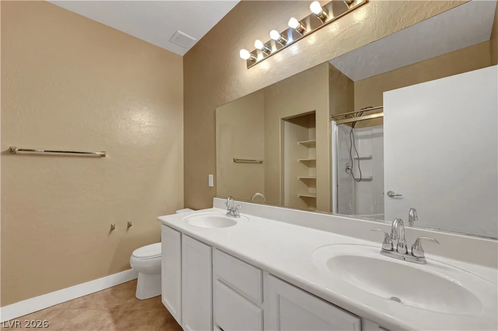 4685 Apulia, North Las Vegas, NV 89084