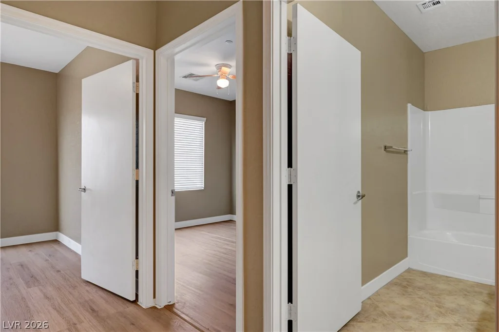 4685 Apulia, North Las Vegas, NV 89084