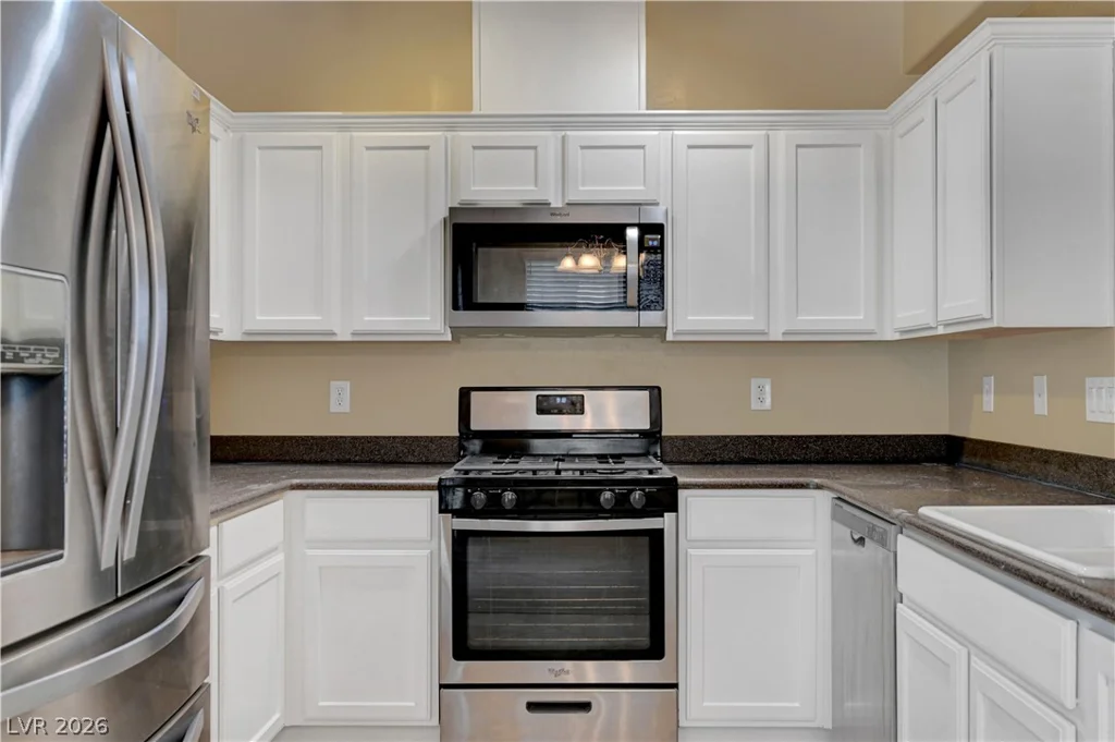 4685 Apulia, North Las Vegas, NV 89084