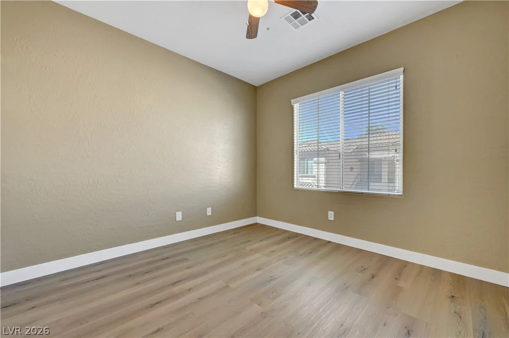 4685 Apulia, North Las Vegas, NV 89084