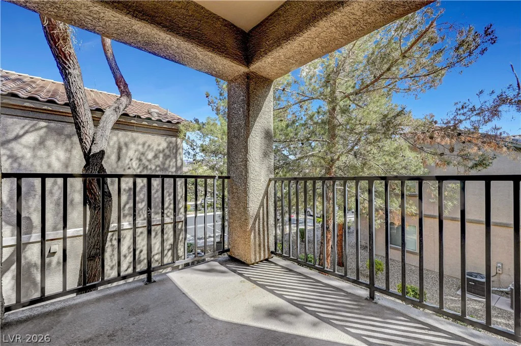 4685 Apulia, North Las Vegas, NV 89084