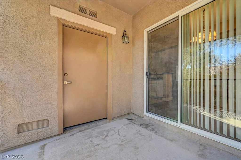 4685 Apulia, North Las Vegas, NV 89084