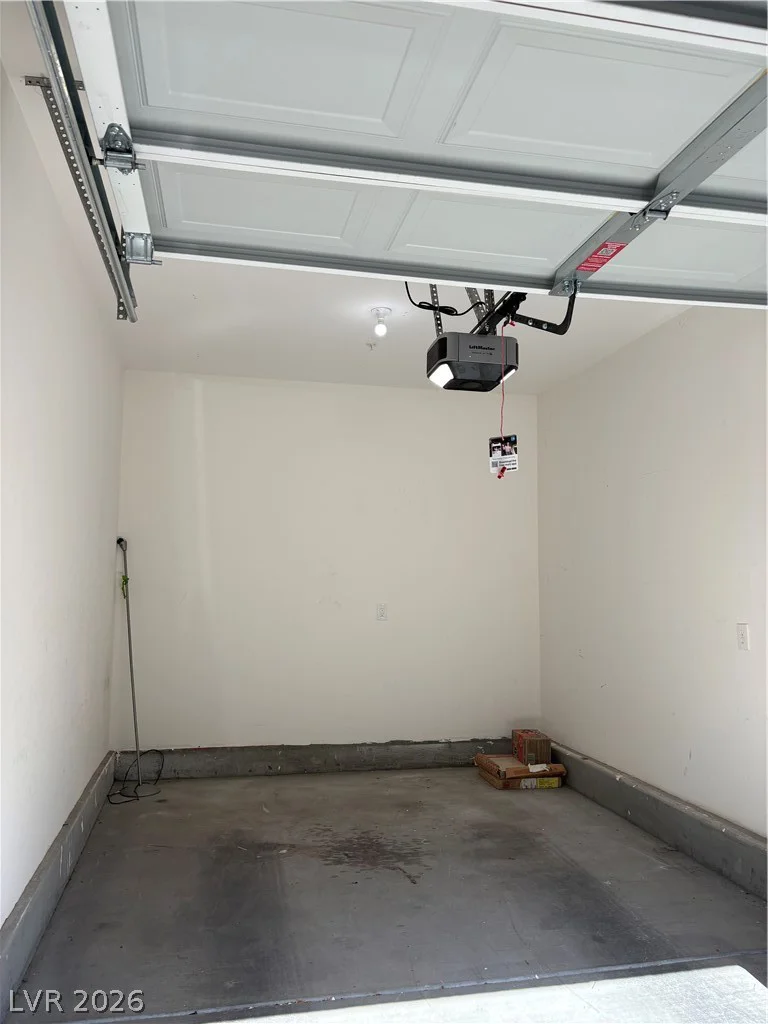 4685 Apulia, North Las Vegas, NV 89084