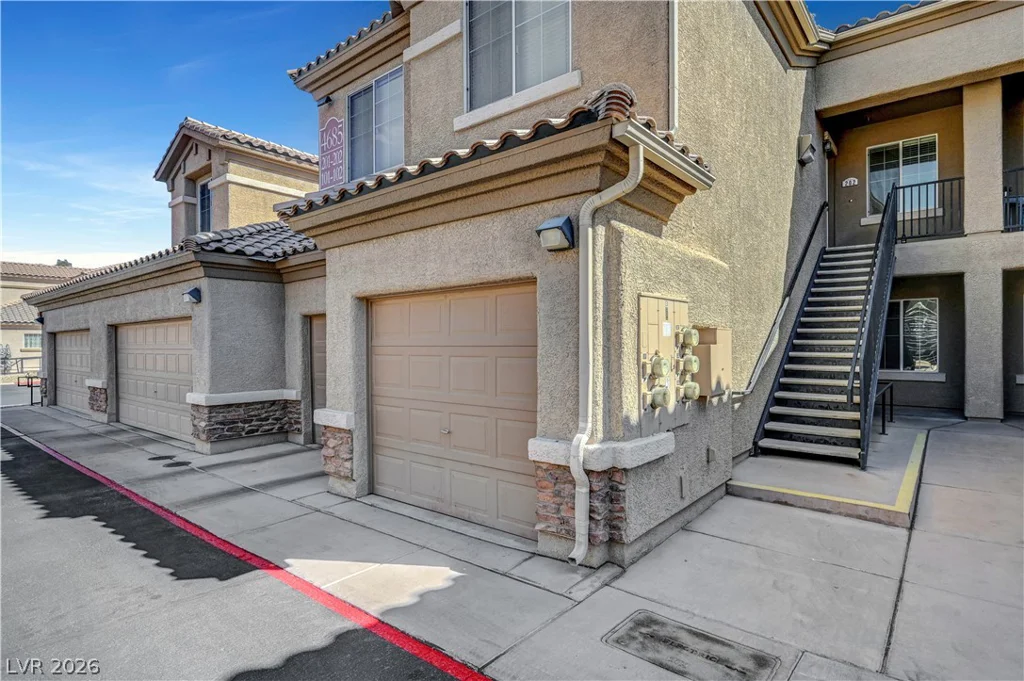 4685 Apulia, North Las Vegas, NV 89084