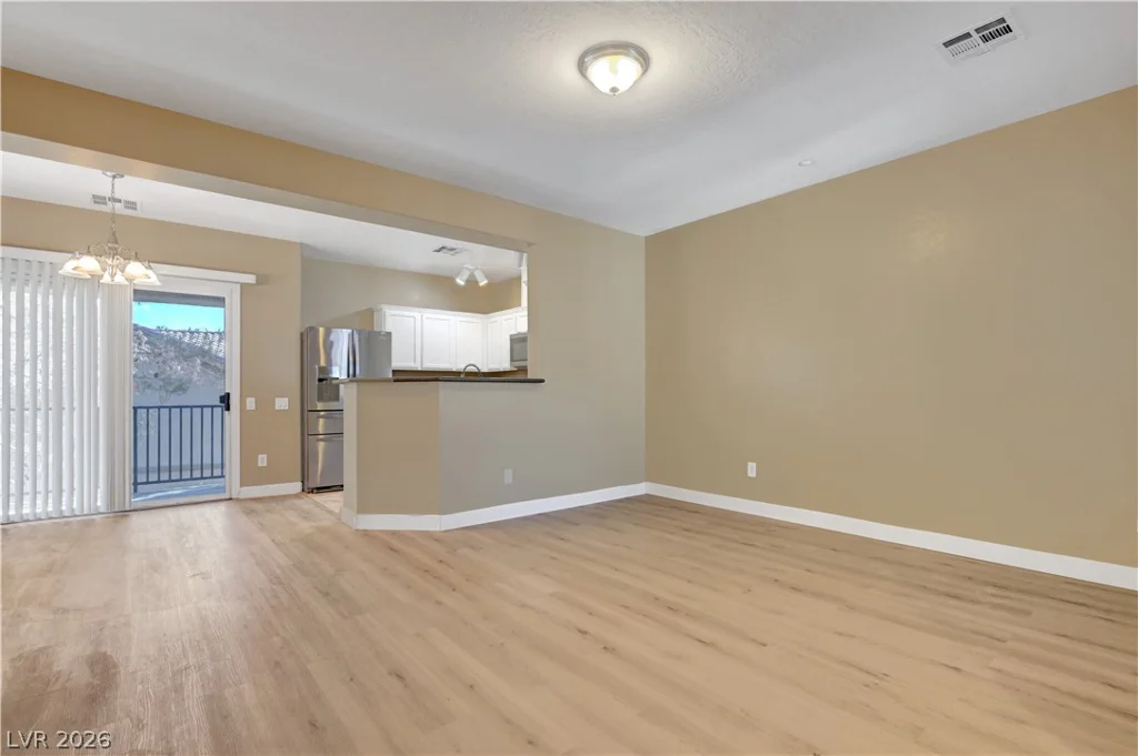4685 Apulia, North Las Vegas, NV 89084