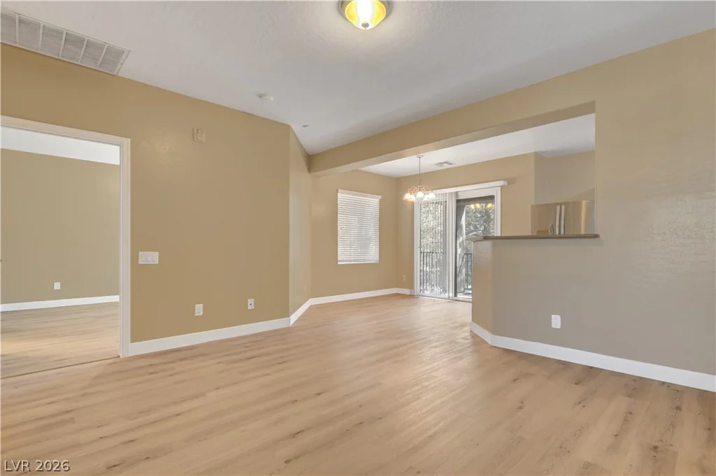 4685 Apulia, North Las Vegas, NV 89084