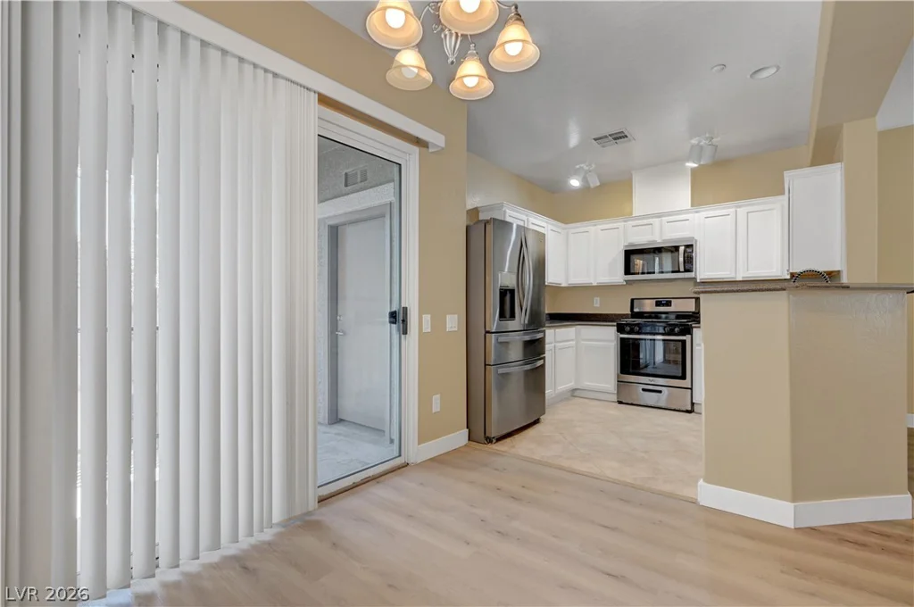 4685 Apulia, North Las Vegas, NV 89084