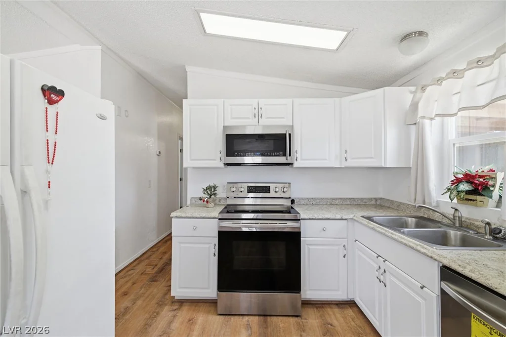 5610 Tecopa, Pahrump, NV 89060