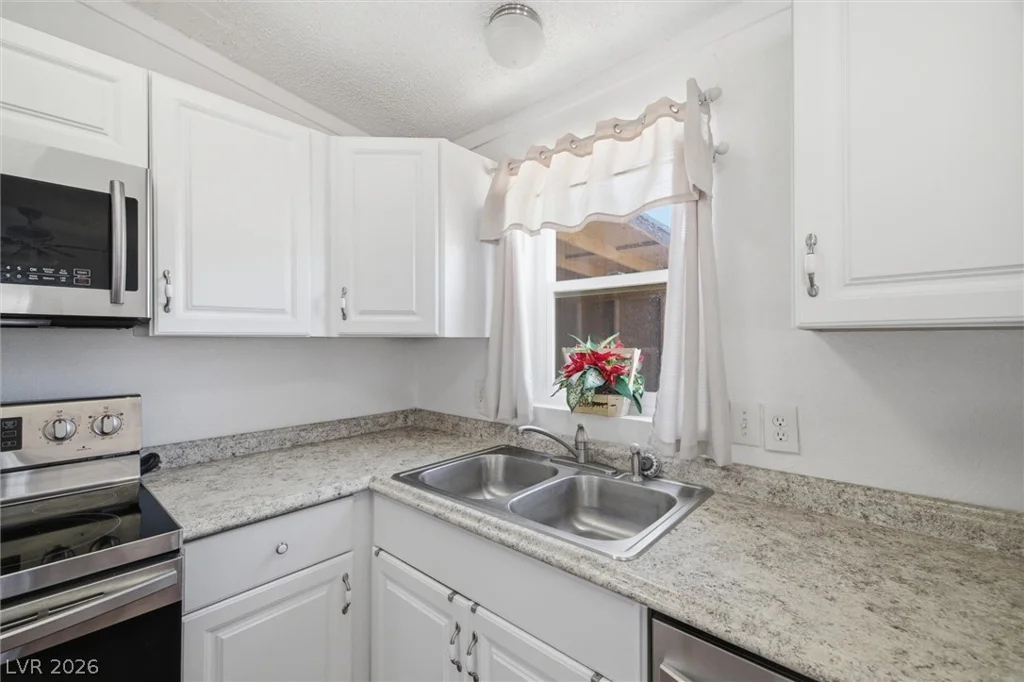 5610 Tecopa, Pahrump, NV 89060