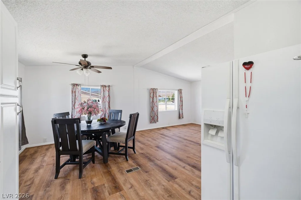 5610 Tecopa, Pahrump, NV 89060