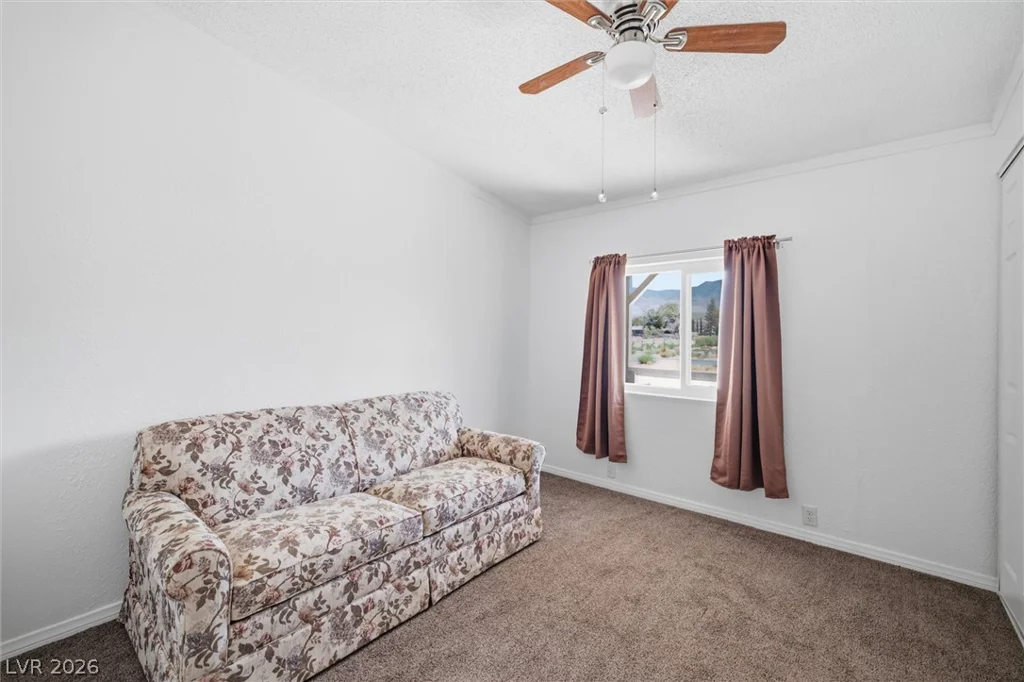 5610 Tecopa, Pahrump, NV 89060