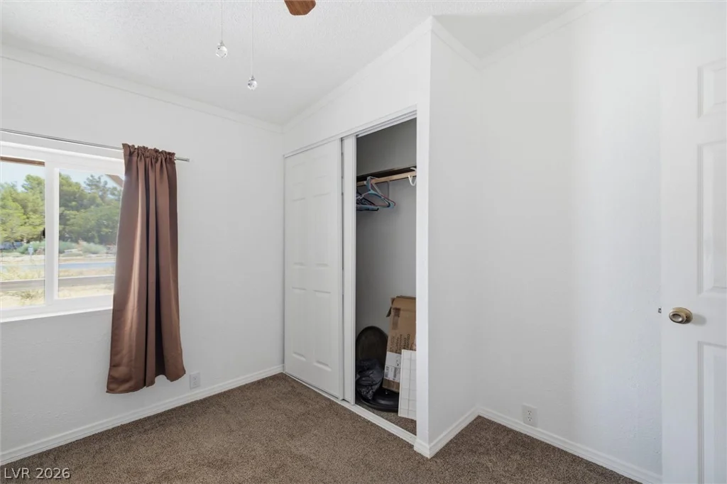 5610 Tecopa, Pahrump, NV 89060