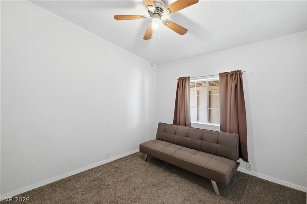 5610 Tecopa, Pahrump, NV 89060