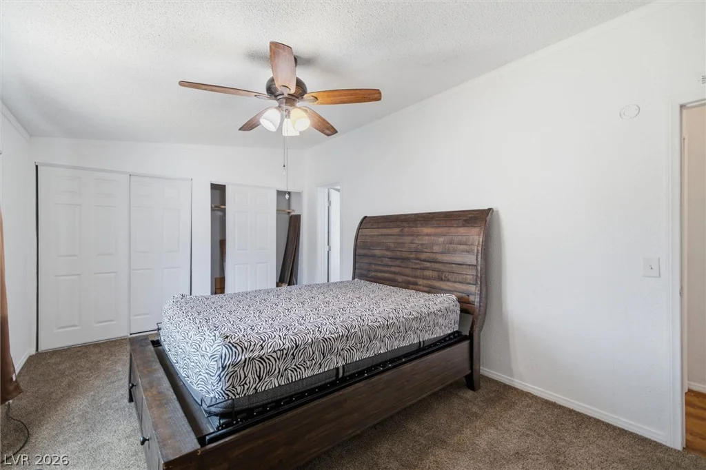 5610 Tecopa, Pahrump, NV 89060