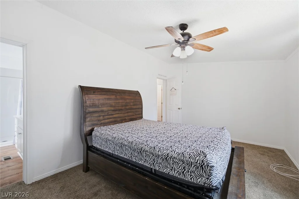 5610 Tecopa, Pahrump, NV 89060