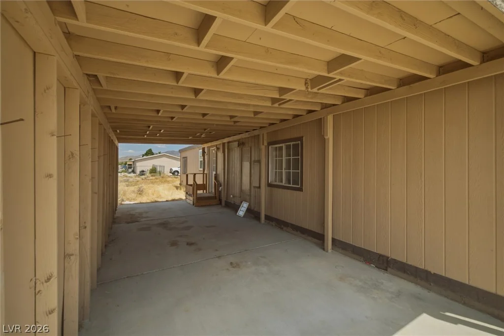 5610 Tecopa, Pahrump, NV 89060