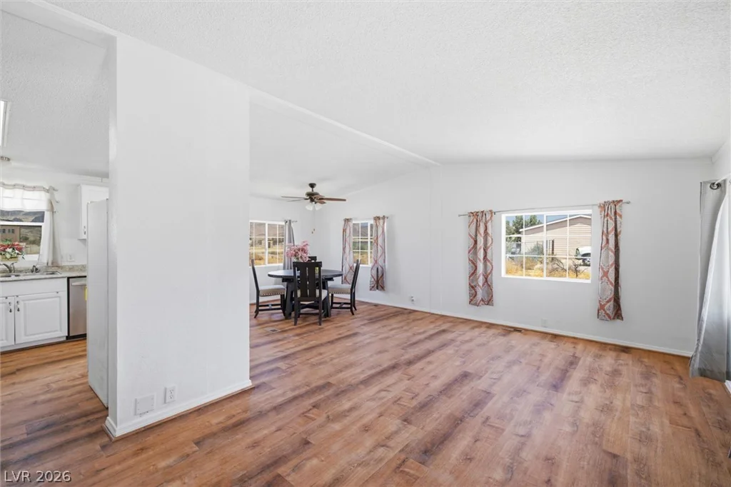 5610 Tecopa, Pahrump, NV 89060