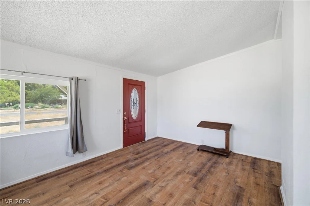 5610 Tecopa, Pahrump, NV 89060