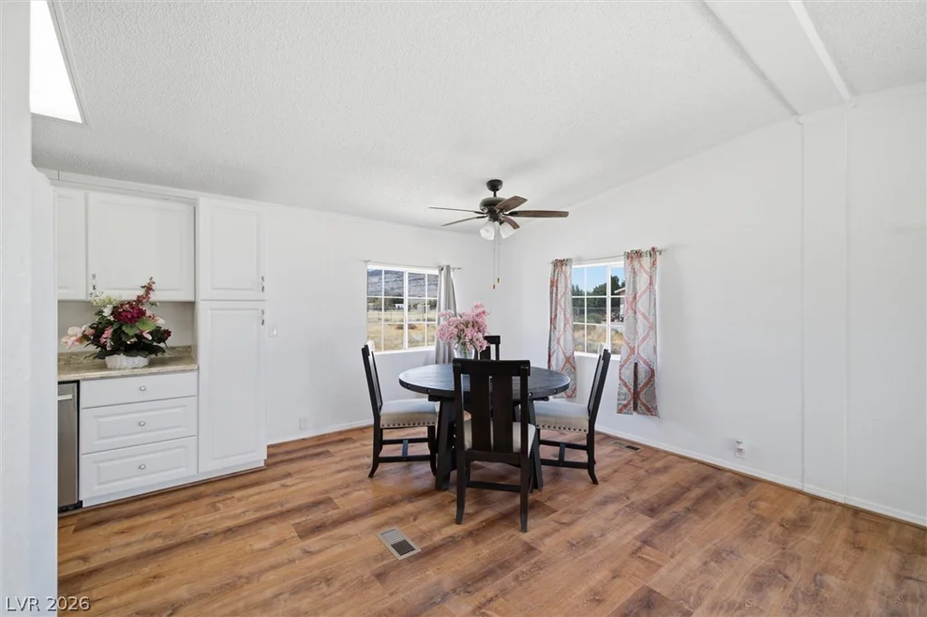 5610 Tecopa, Pahrump, NV 89060