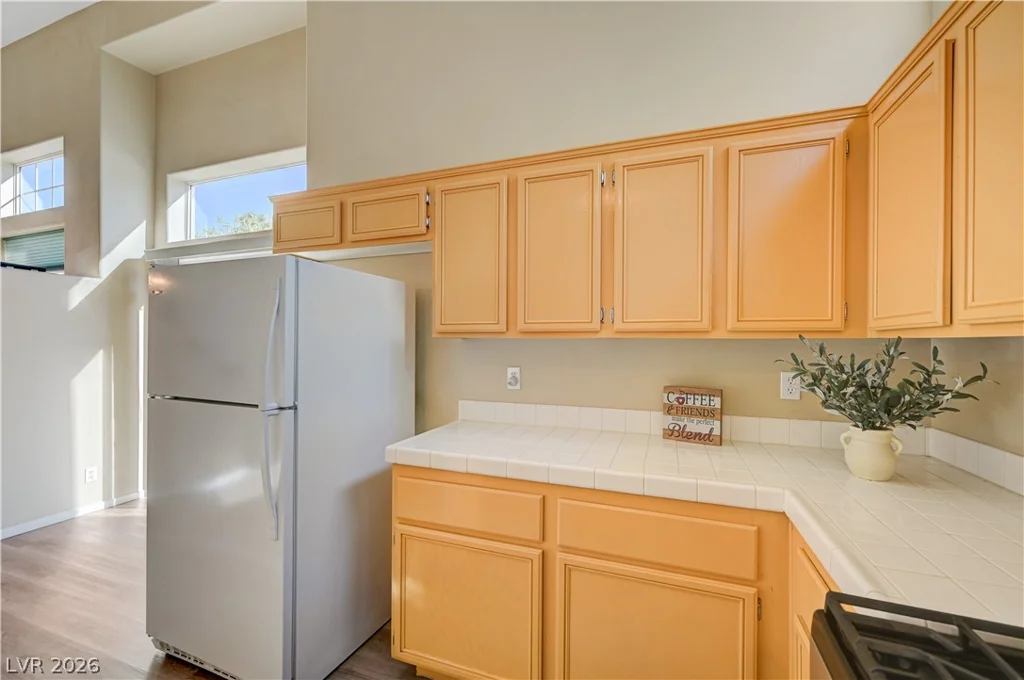 2232 Ramsgate, Henderson, NV 89074