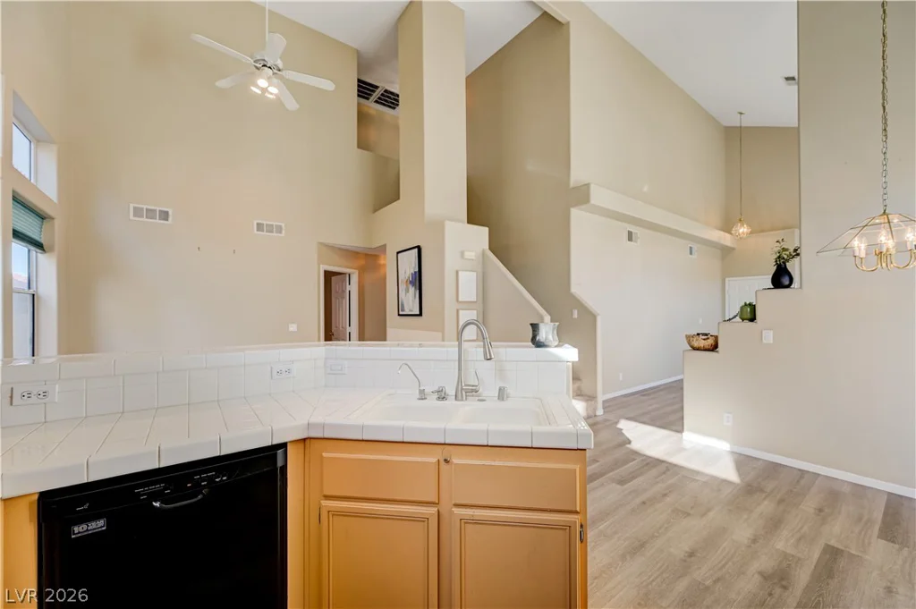2232 Ramsgate, Henderson, NV 89074