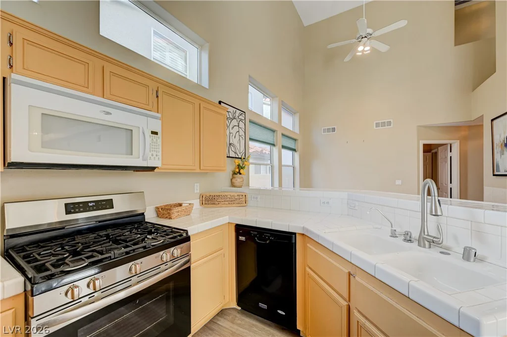 2232 Ramsgate, Henderson, NV 89074