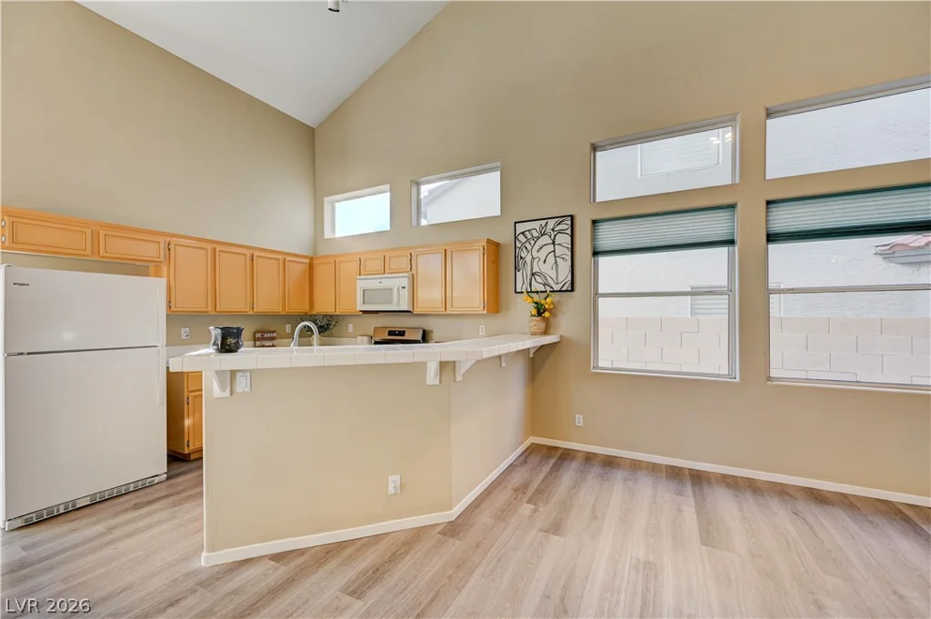 2232 Ramsgate, Henderson, NV 89074