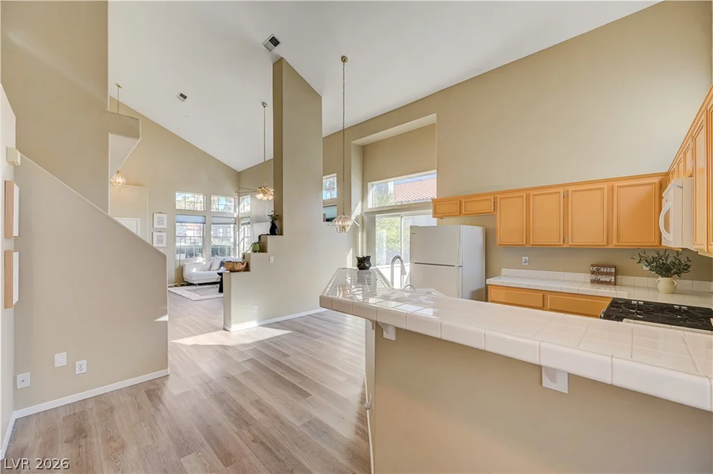 2232 Ramsgate, Henderson, NV 89074