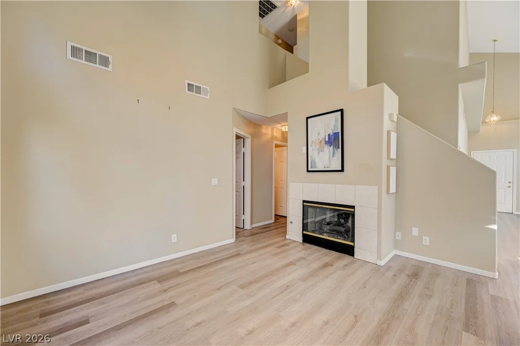 2232 Ramsgate, Henderson, NV 89074