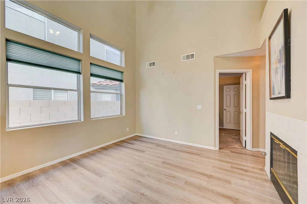 2232 Ramsgate, Henderson, NV 89074