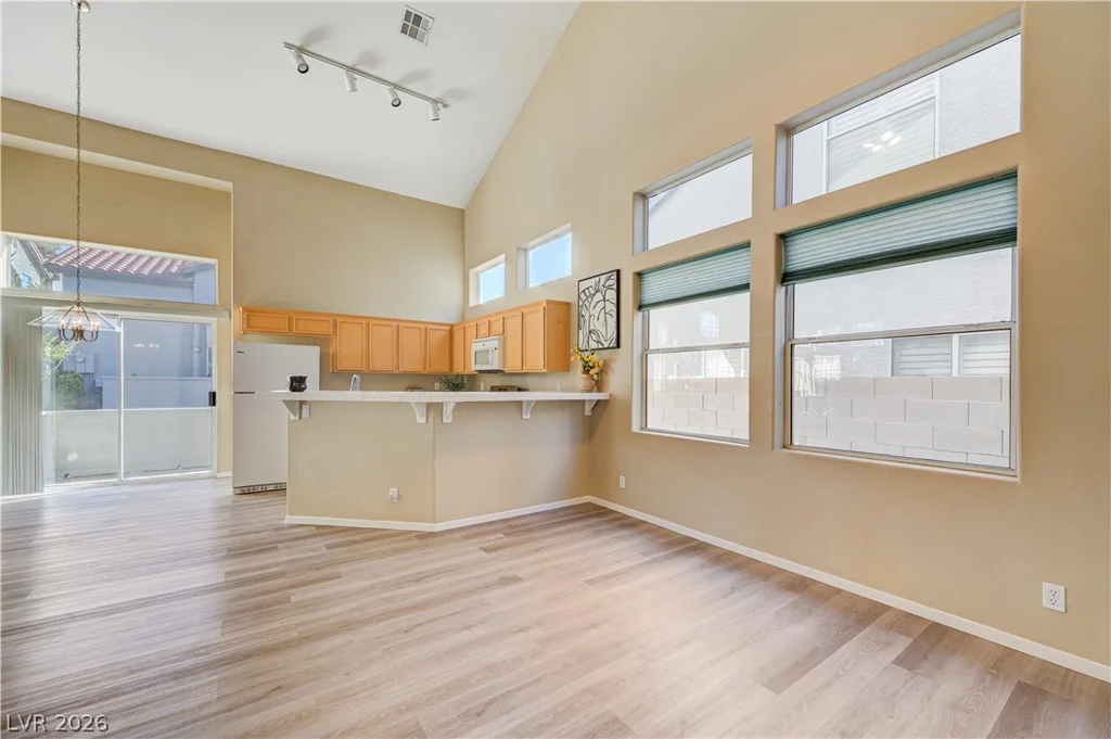 2232 Ramsgate, Henderson, NV 89074