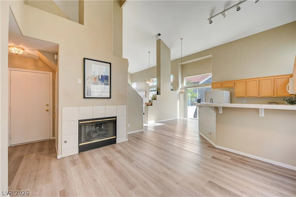 2232 Ramsgate, Henderson, NV 89074