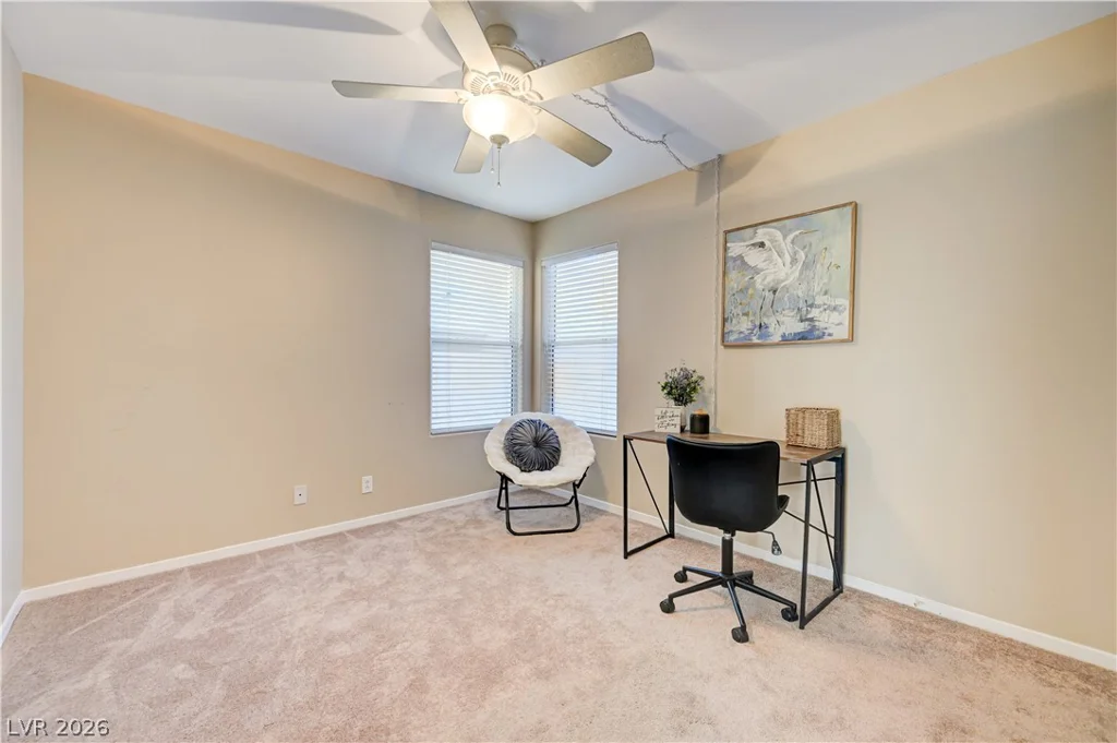 2232 Ramsgate, Henderson, NV 89074