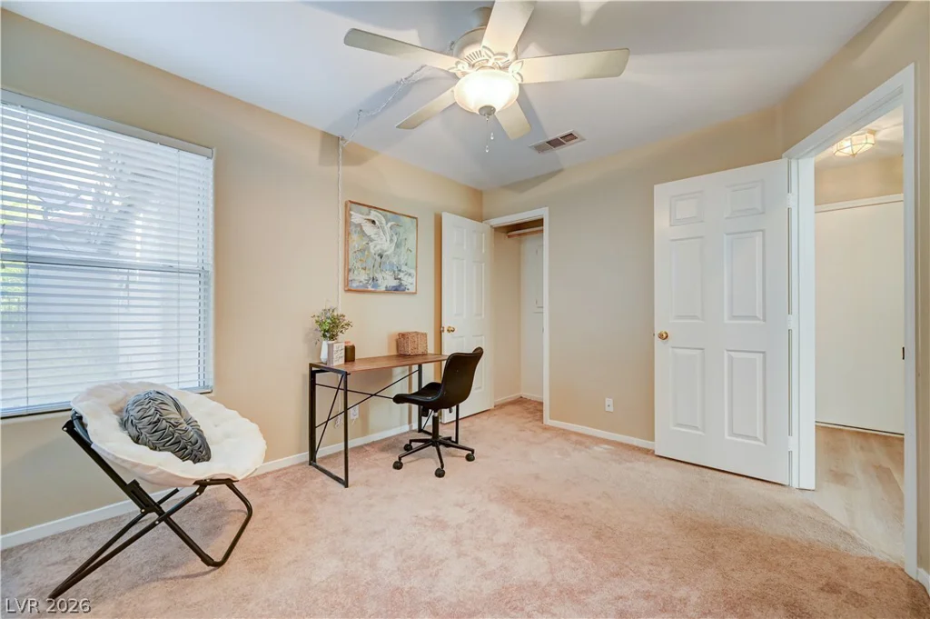 2232 Ramsgate, Henderson, NV 89074