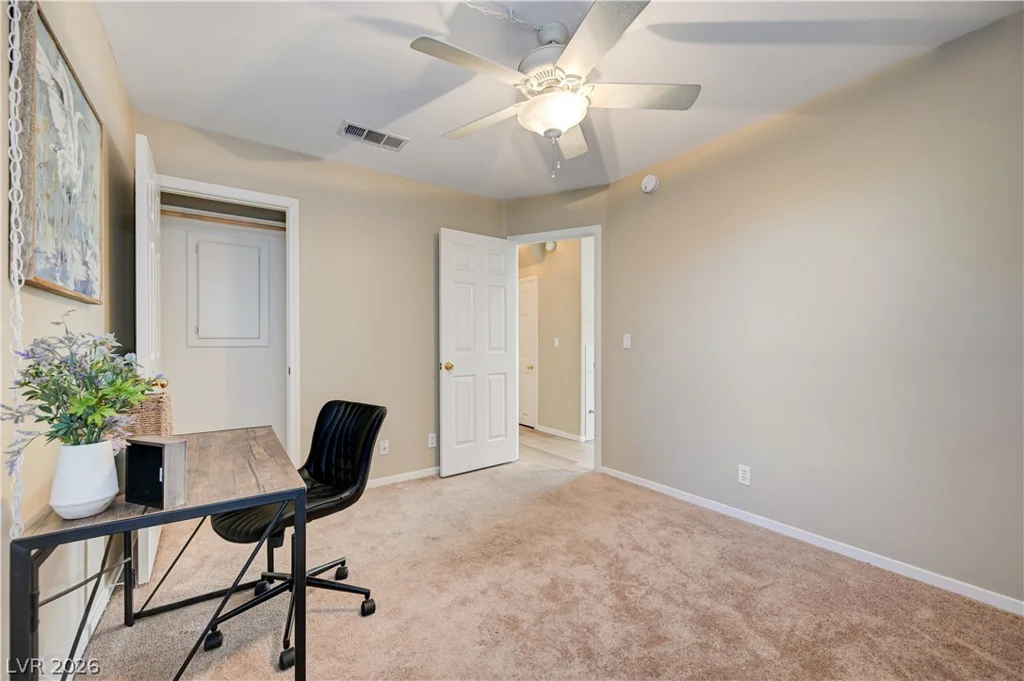 2232 Ramsgate, Henderson, NV 89074