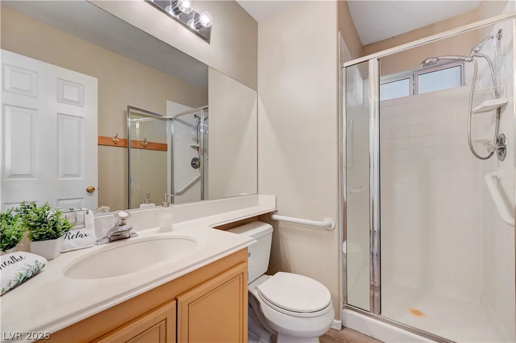 2232 Ramsgate, Henderson, NV 89074