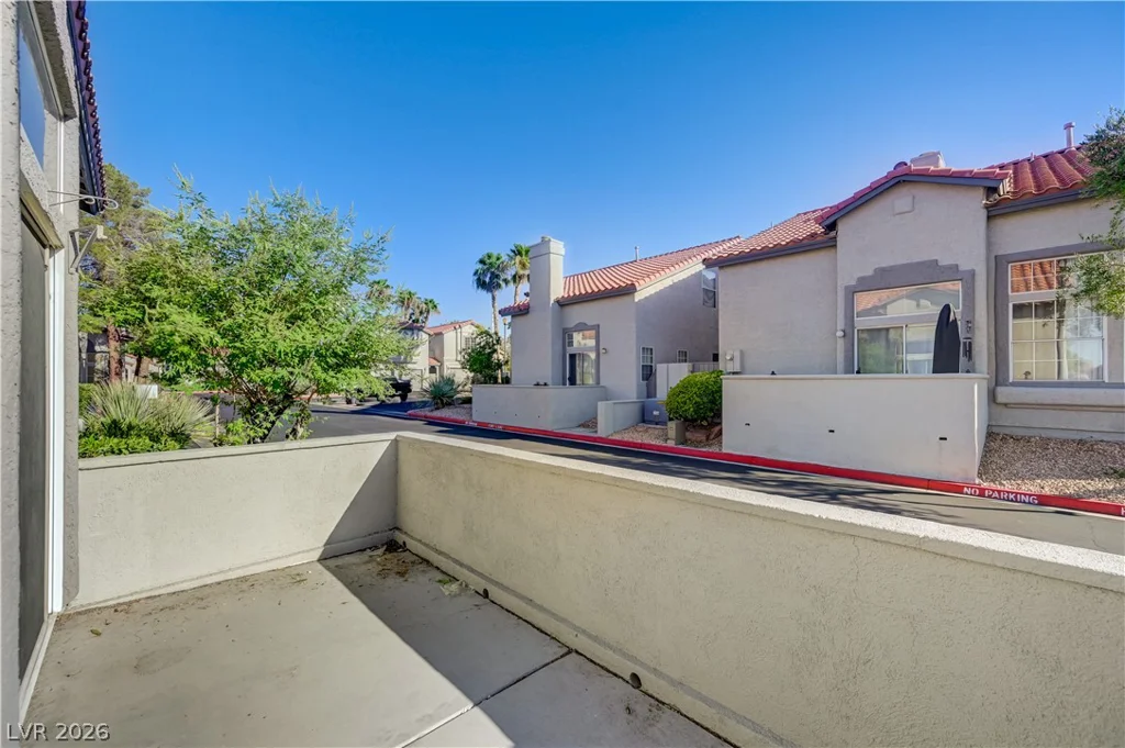 2232 Ramsgate, Henderson, NV 89074