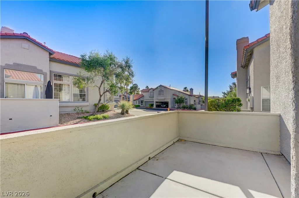 2232 Ramsgate, Henderson, NV 89074