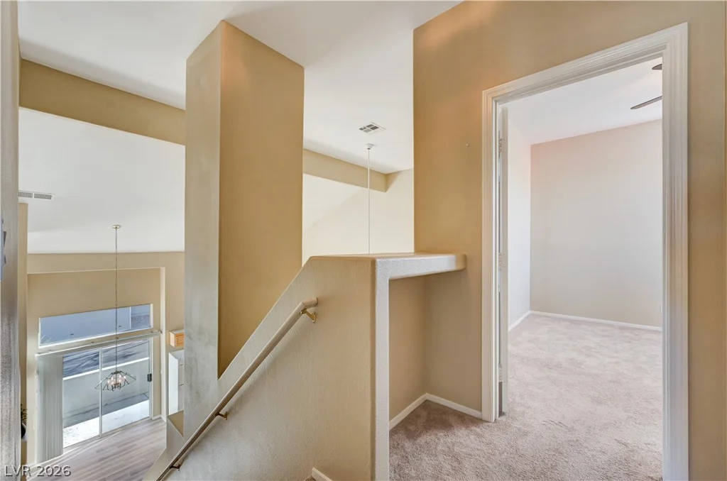 2232 Ramsgate, Henderson, NV 89074