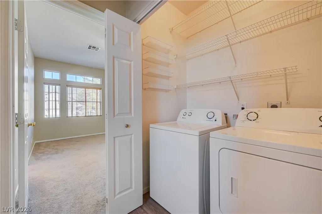 2232 Ramsgate, Henderson, NV 89074